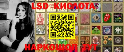 мяу мяу мука Краснокаменск