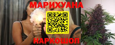 прущие грибы Краснодар