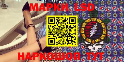 прущие грибы Краснодар